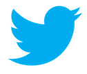 Twitter | Boomerang Notification Framework
