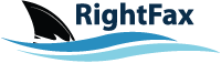 RightFax | Boomerang Notification Services